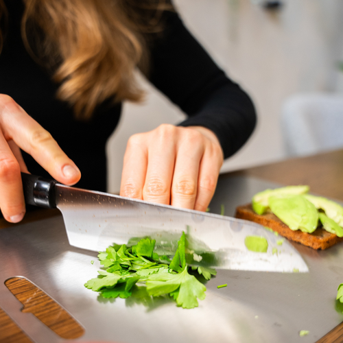 Derfor vælger flere REYKA – og hvad de spørger om først